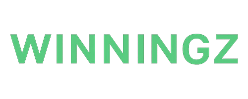 Winbeatz Casino